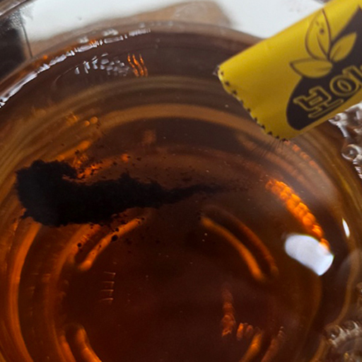 보이차 스틱 1박스 50포
