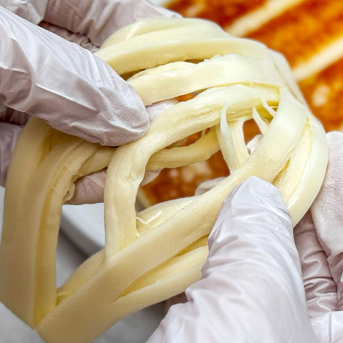 네델란드 전통의 깊은 풍미 수제 고다치즈 210g 